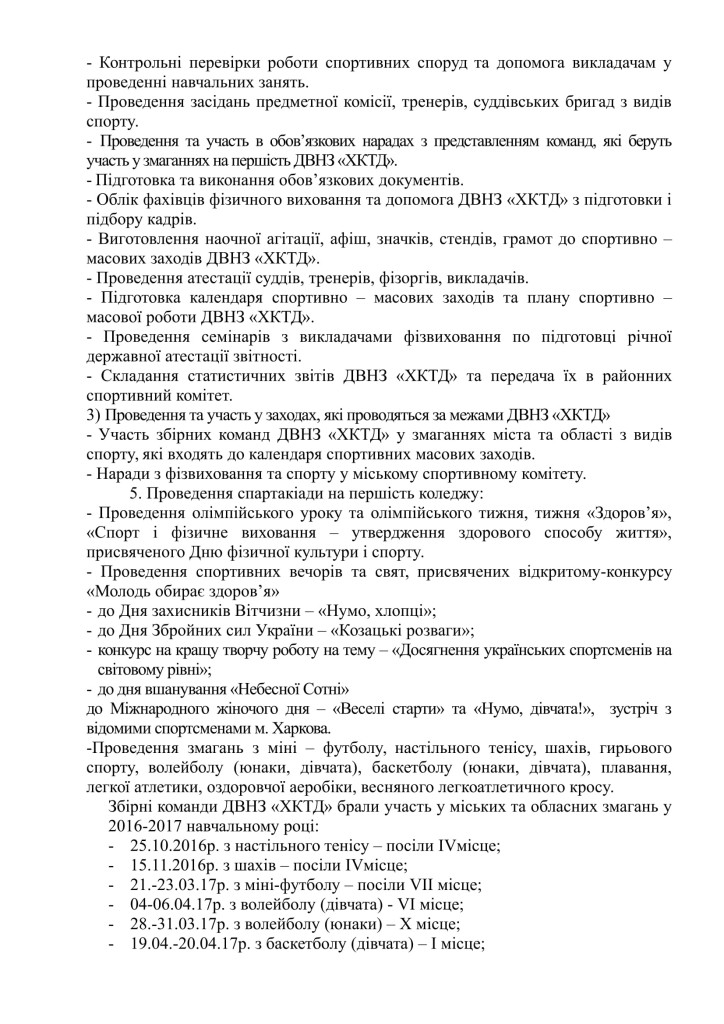 Додаток до Листа заступника міністра 2017 р.-2