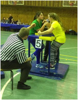 армреслинг_2