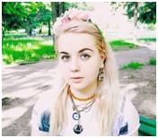 golova_pres_sluj