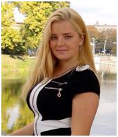 golova_styd_radu