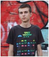 zast_golovu_KMK