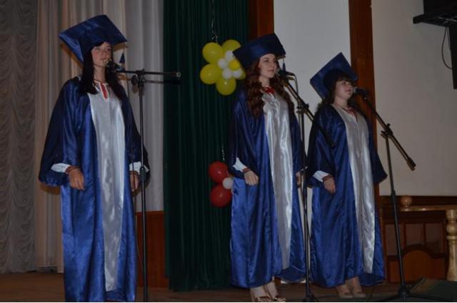 shan_pevok_2015