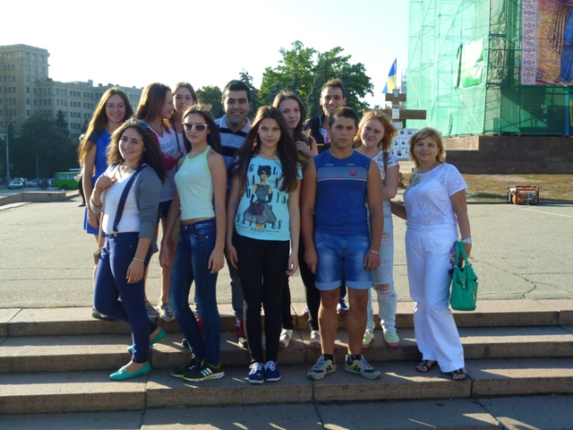 P1030561