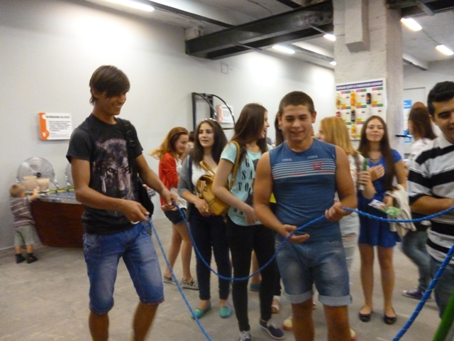 P1030564