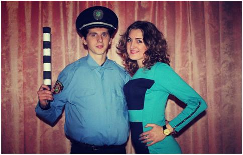 тиждень безпеки 2