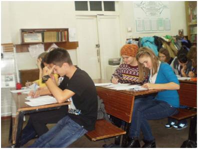 відбір_етап2