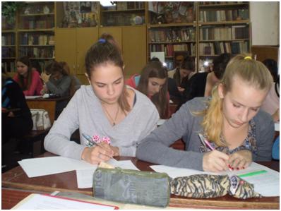 відбір_етап3