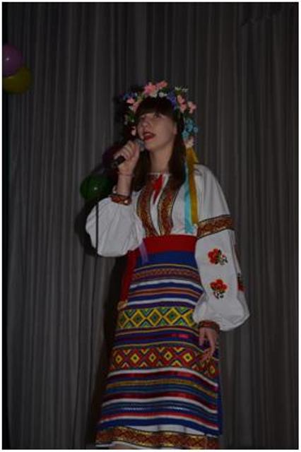 день_студ2015_1