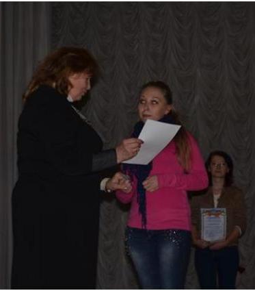 день_студ2015_4