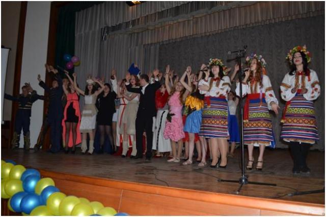 день_студ2015_6
