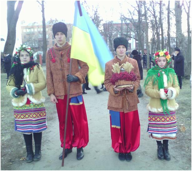 голодомор_2