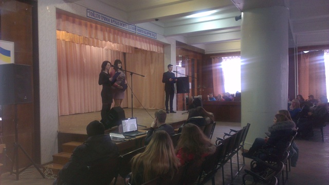 IMAG1144