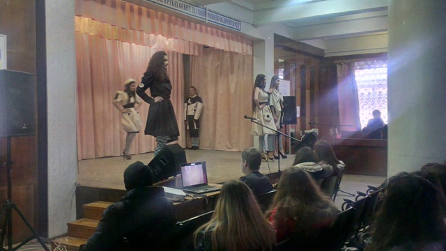 IMAG1159