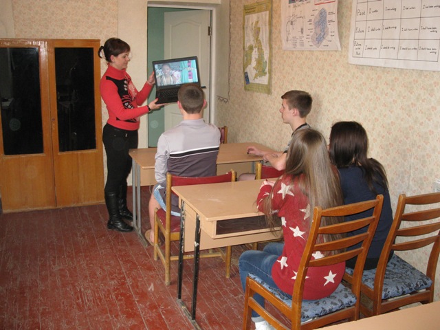 гуртожиток (3)