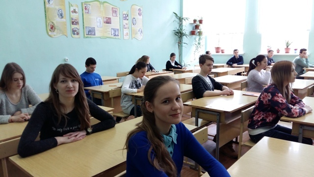 олімпіада (3)