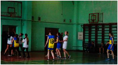 бас6