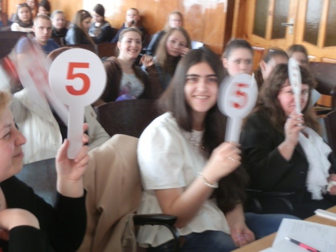 ц5