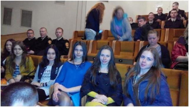 хатоб3