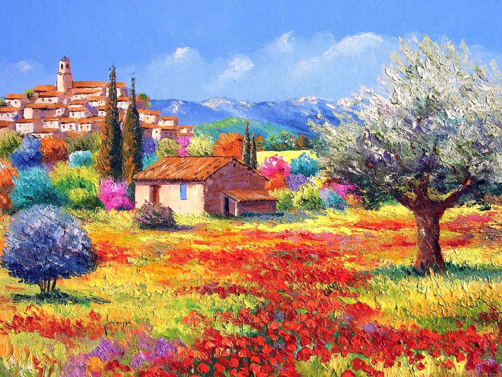 jean-marc_janiaczyk_art_painting_03