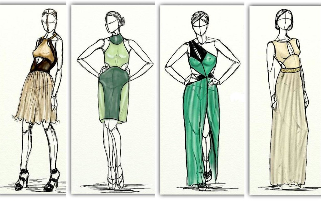 bfe099edff617515b4452b8176c169fe