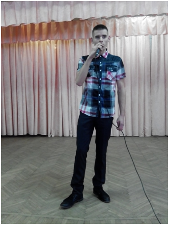 bez_imeni4