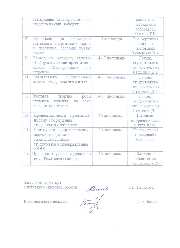 plan-2