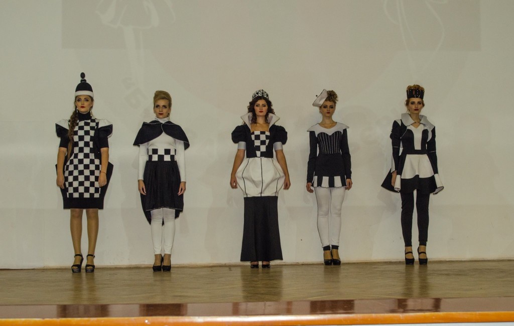 22291204_1938655146349041_6353465640610724594_o