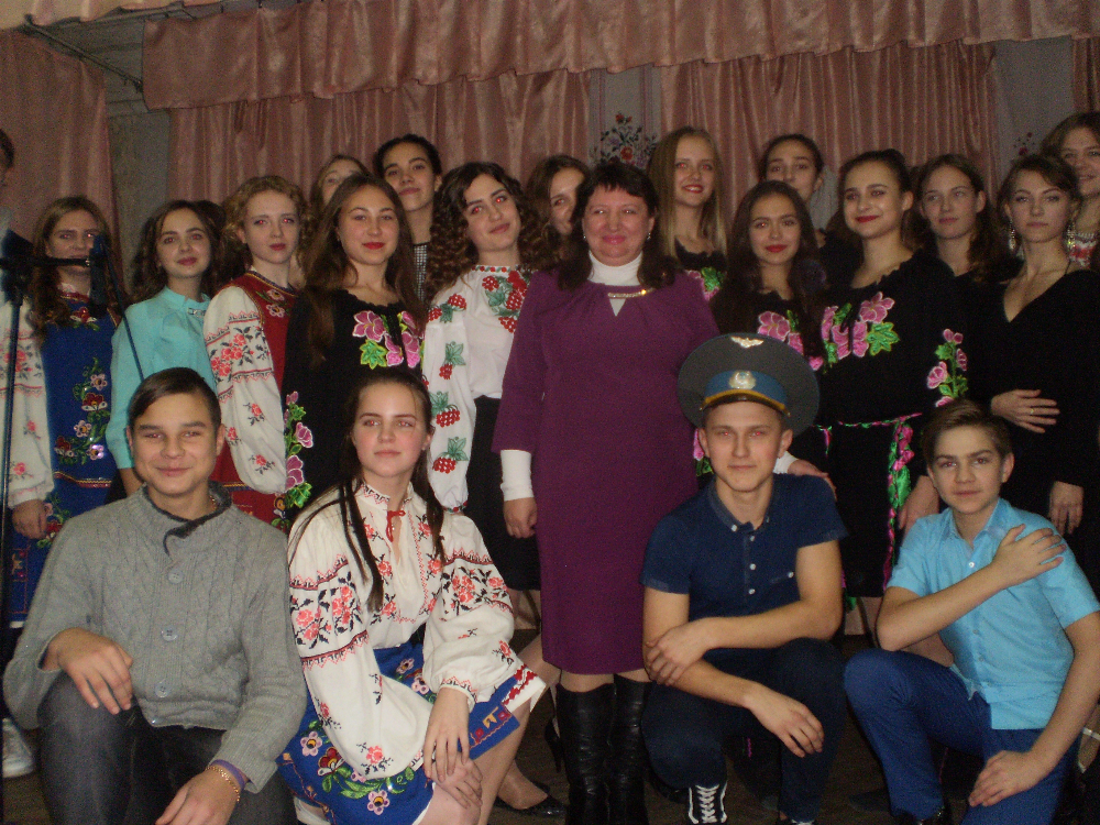 7u89CZY