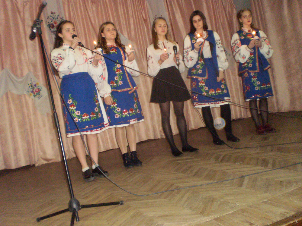 ZMg9CvJ