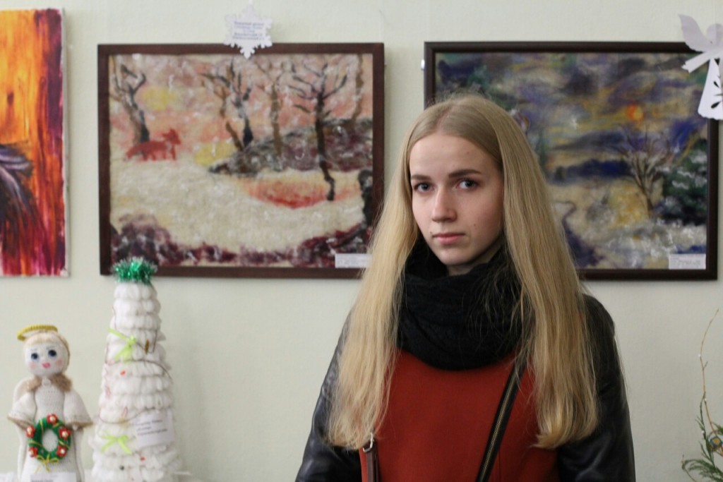 IMG-1ea399a1c8f9d54208b554041ca6940e-V