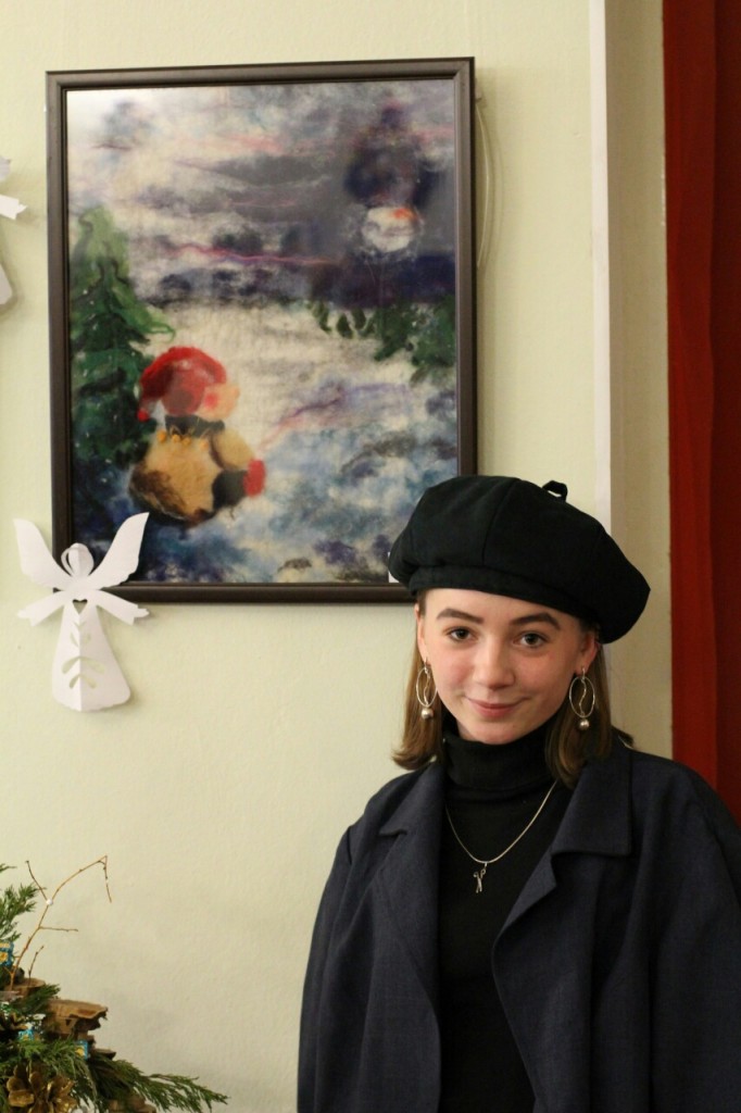 IMG-203052b598f4326a9482a7cda40863ff-V