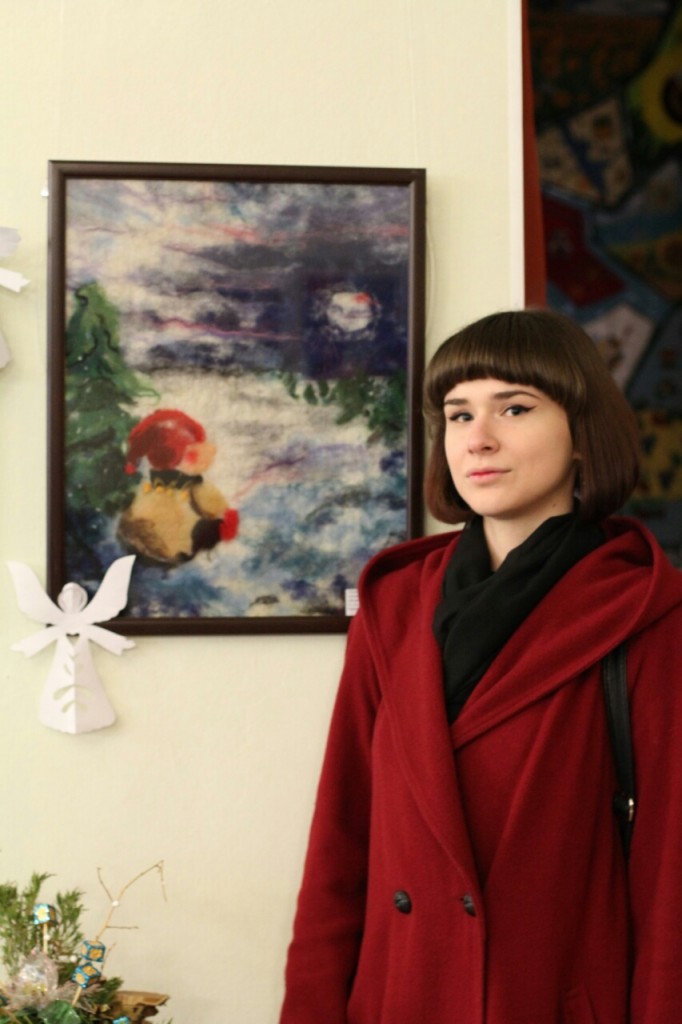 IMG-2c114611c783079fd4e27ddcbdfe68e2-V
