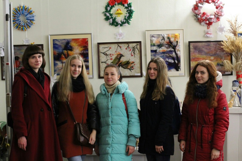 IMG-a8c6a3b94c468d5566e66f8bc1f51b44-V