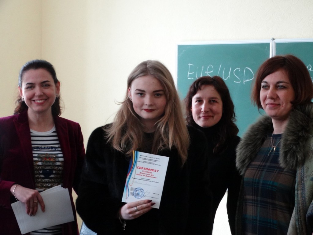 IMG-26375e631377e729bf633340a88446a8-V
