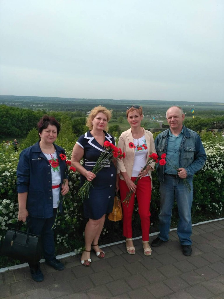 IMG-20db6e37147b3a12c19a92d01fe7849c-V