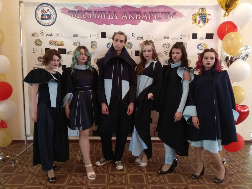 Колд стар