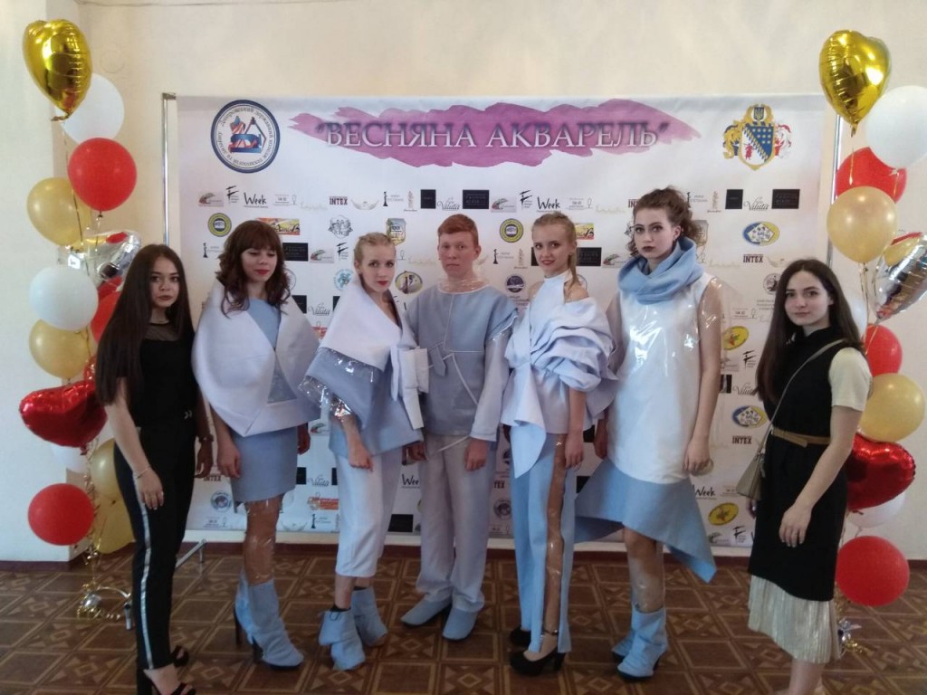 хина мацури