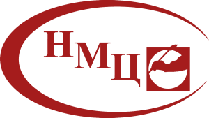 Науково-методичний центр ВФПО Науково-методичний центр ВФПО